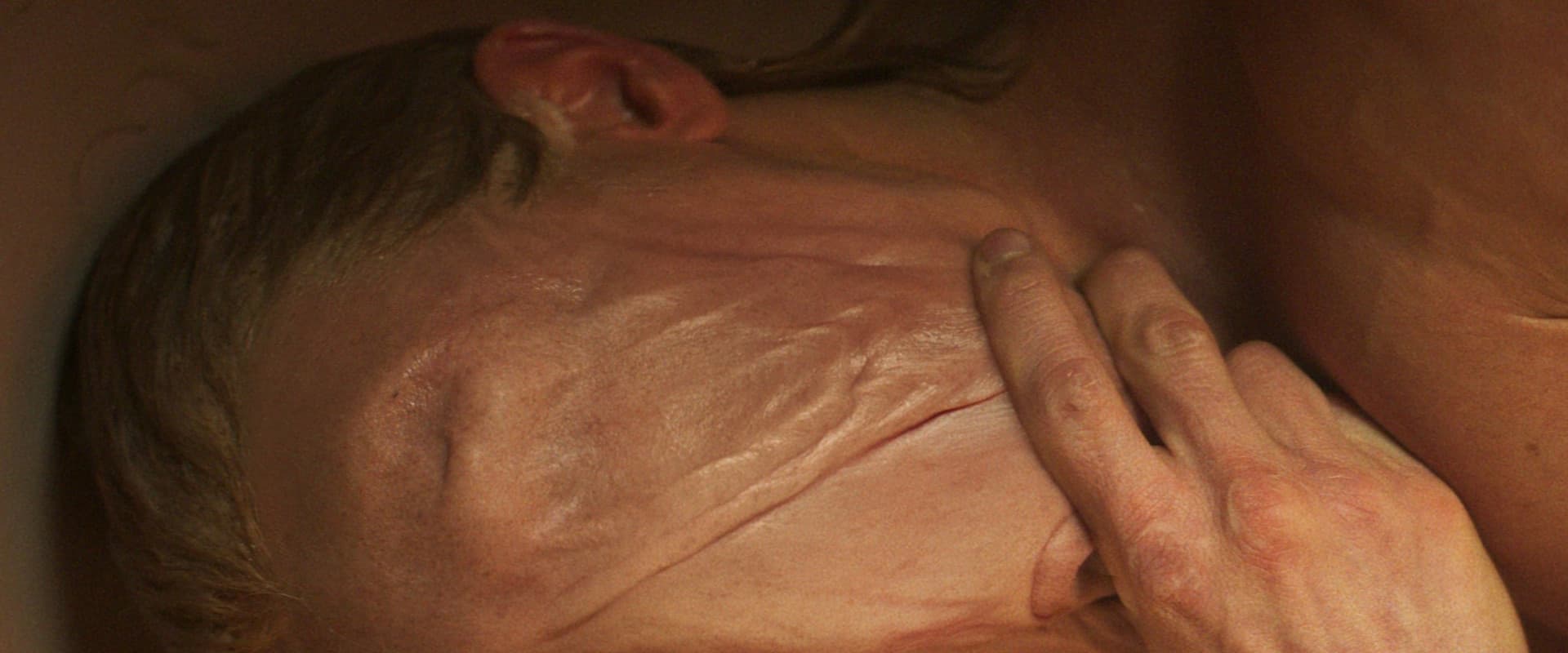 Clayface