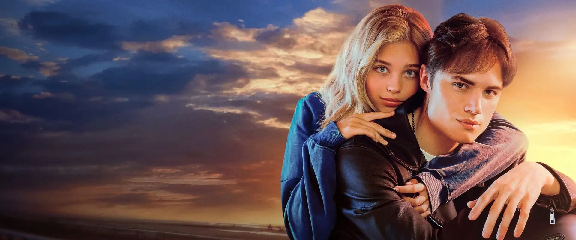 Your Heart Will Be Broken