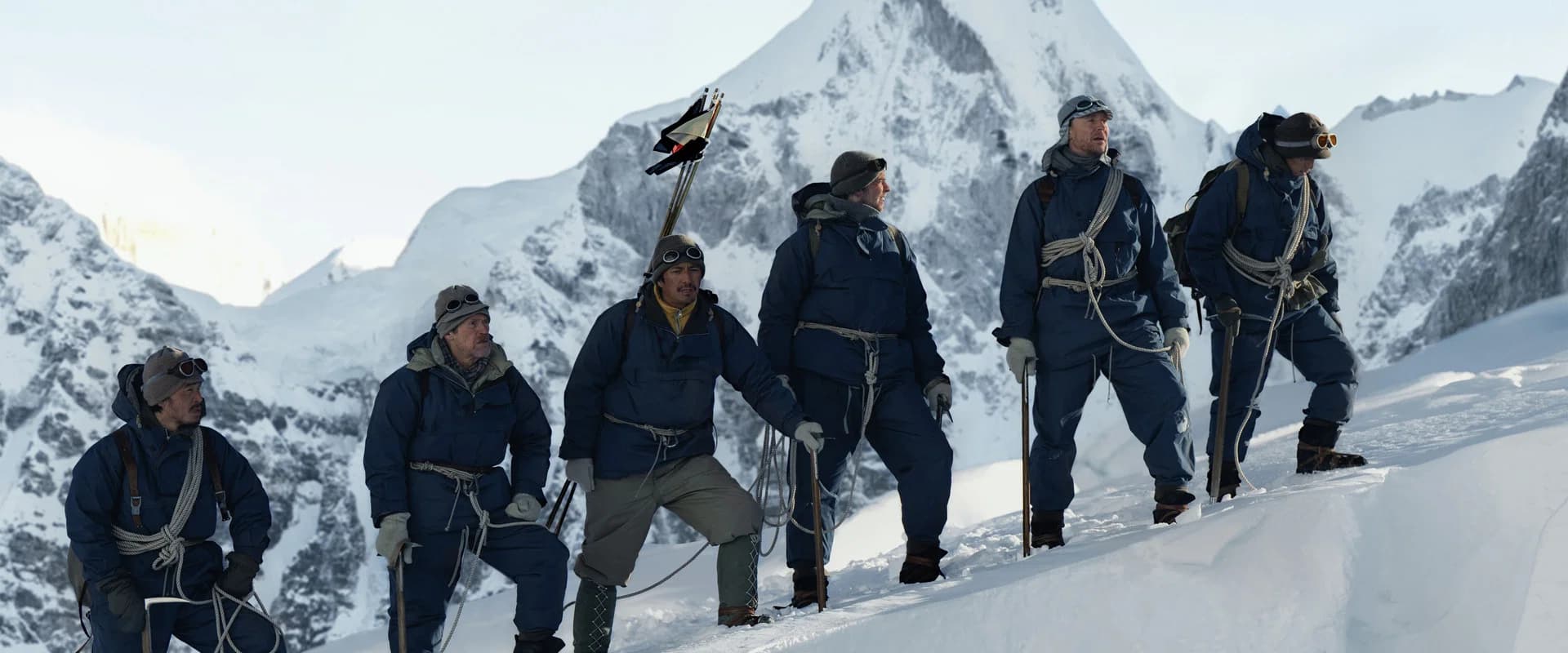 Tenzing