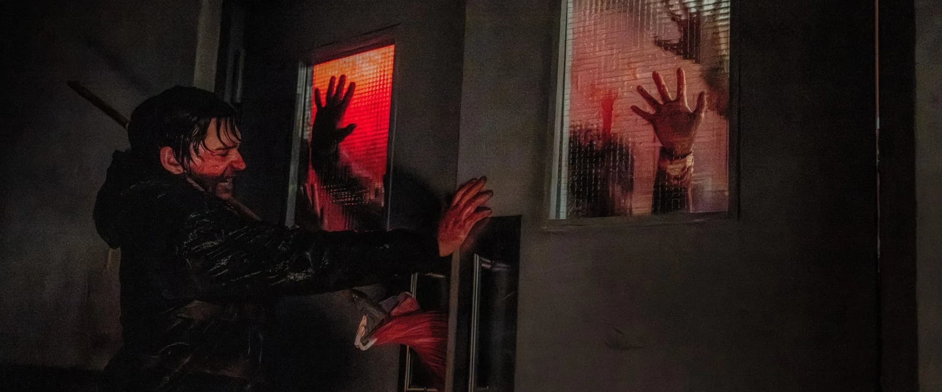 Resident Evil