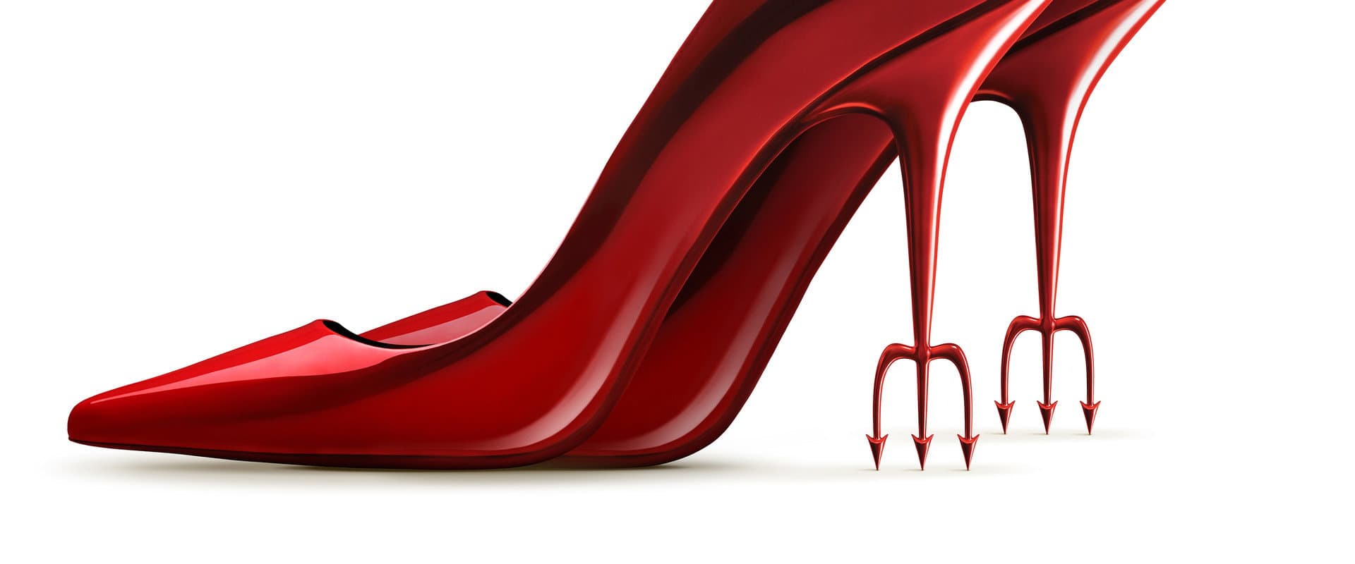 The Devil Wears Prada 2