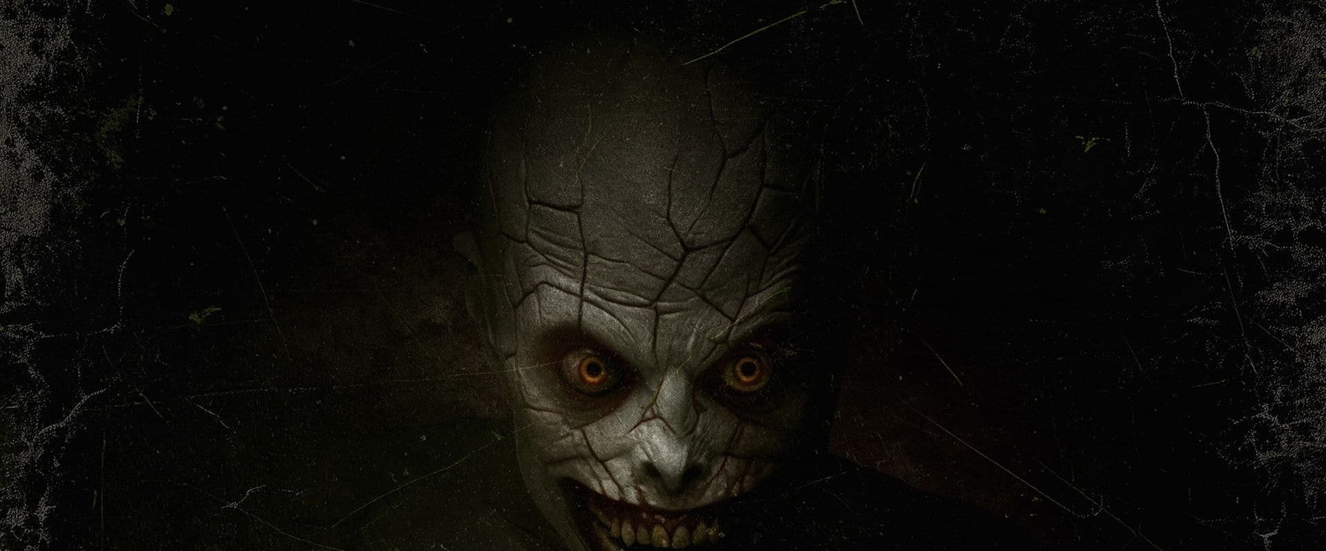 The Mortuary Assistant