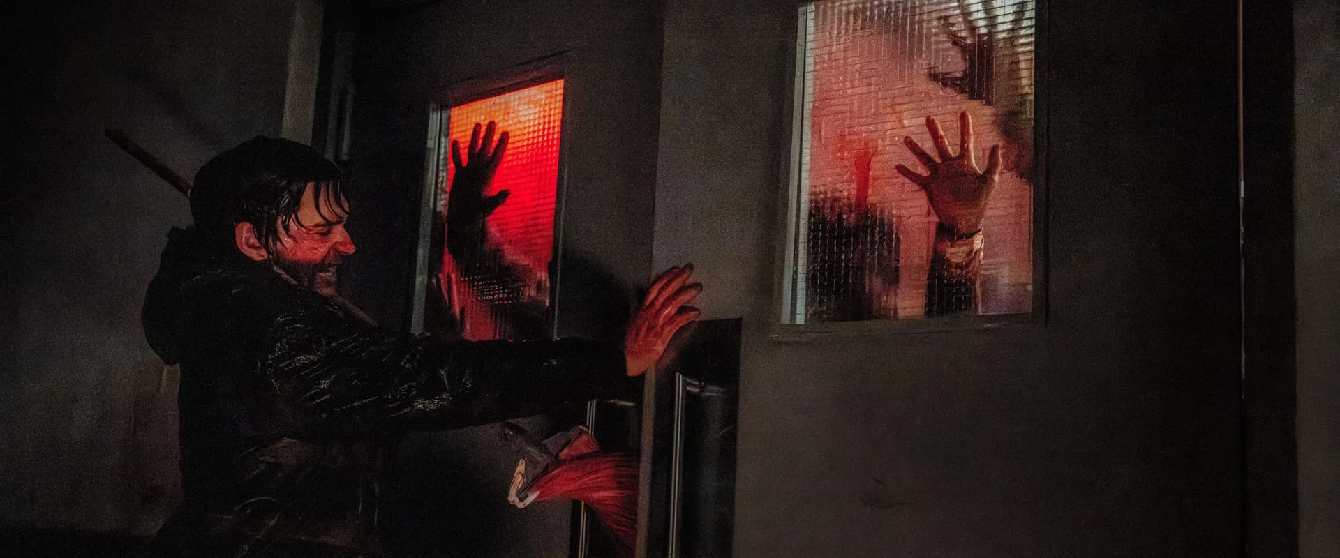 Resident Evil