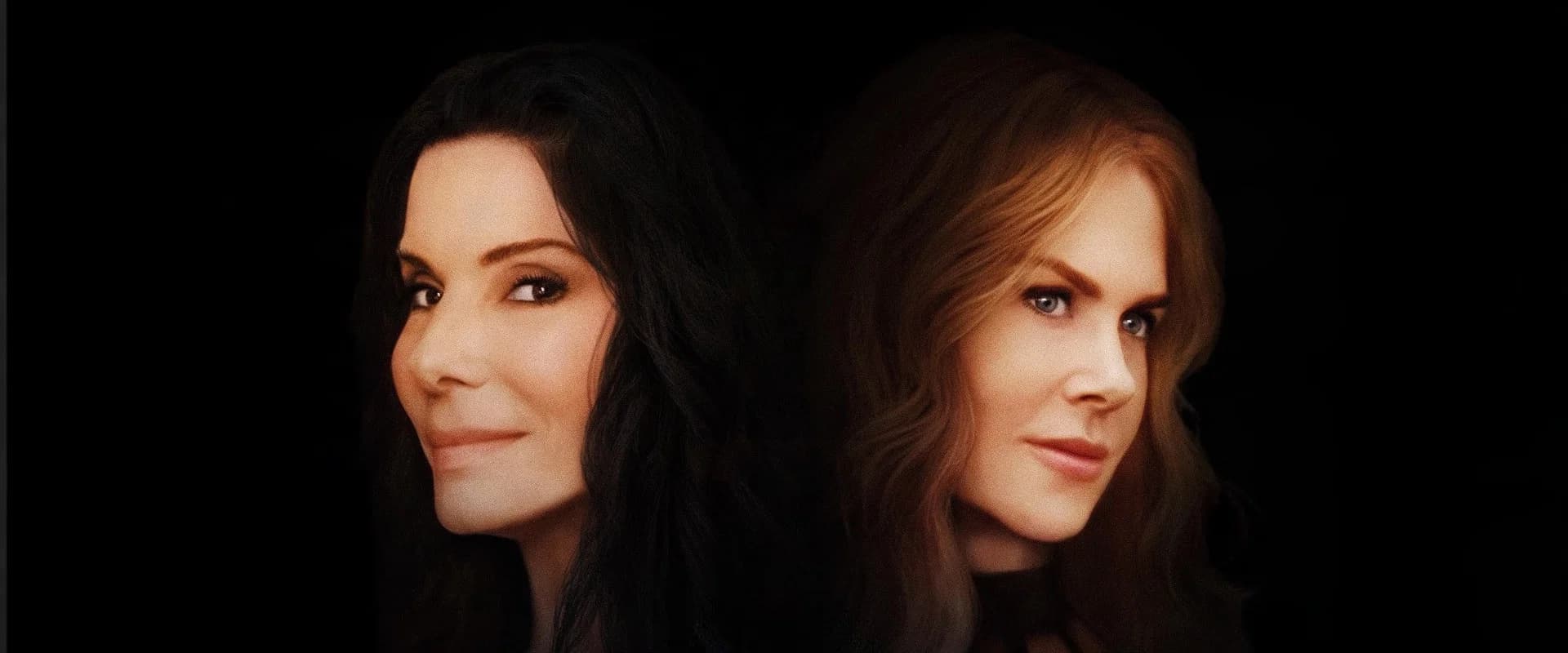 Practical Magic 2