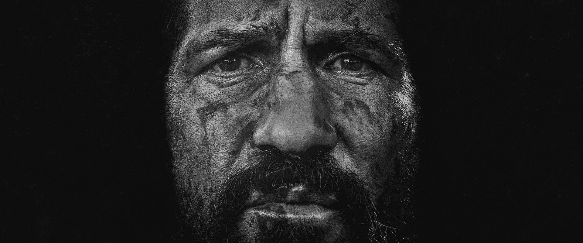 The Punisher: One Last Kill