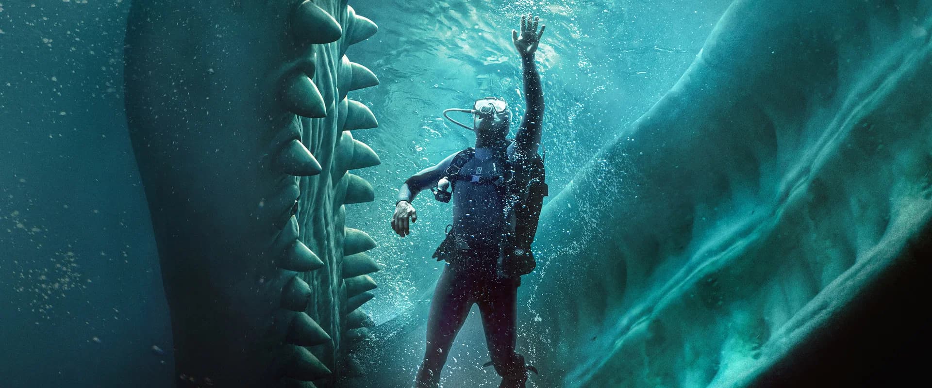 Whalefall