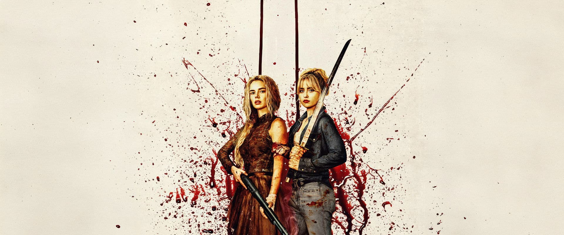 Ready or Not: Here I Come