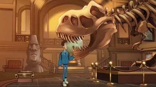 Animation