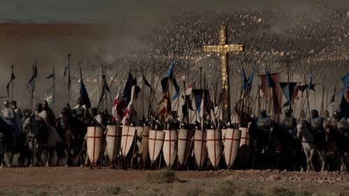 War