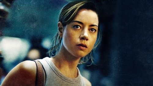 Emily the Criminal