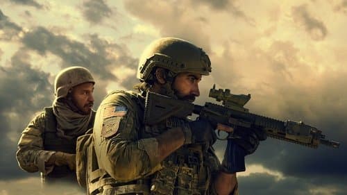 War
