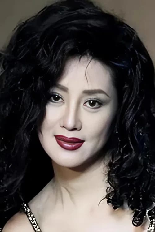 Gong Xuehua
