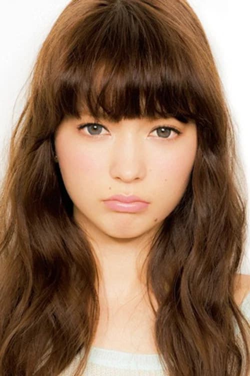 Alissa Yagi