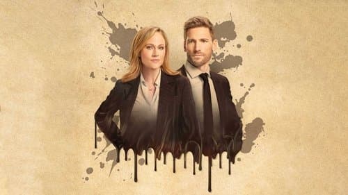 TV Movie